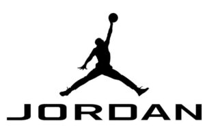 Colors-Air-Jordan-Logo-768x495